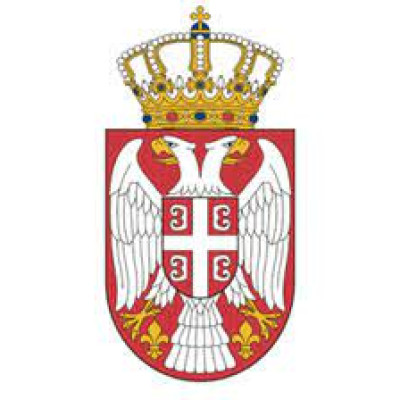 National Convention on Europea