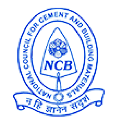 National Council for Cement and Building Materials