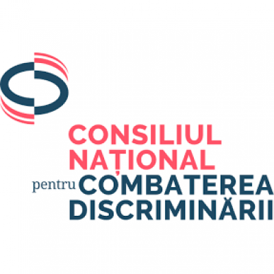 National Council for Combating Discrimination (CNCD)
