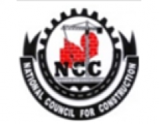 National Council for Construction (Zambia)
