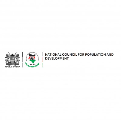 National Council for Population & Development (NCPD)