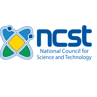 National Council for Science a