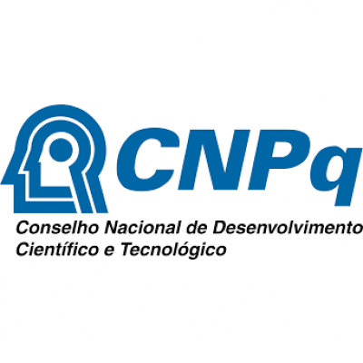 National Council for Scientific and Technological Development (CNPq)