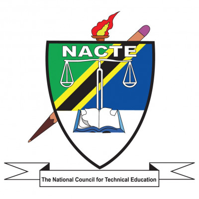 National Council for Technical Education