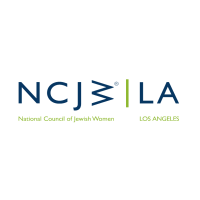 National Council of Jewish Wom