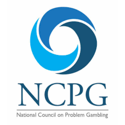 National Council on Problem Gambling (NCPG)