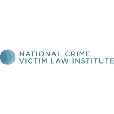 National Crime Victim Law Inst