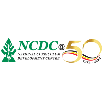 NCDC - National Curriculum Development Centre (Uganda)