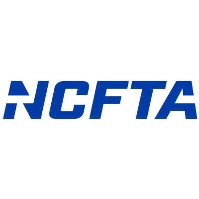 National Cyber-Forensics and Training Alliance