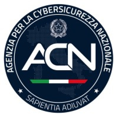 National Cybersecurity Agency / Agenzia Per la Cybersicurezza Nazionale