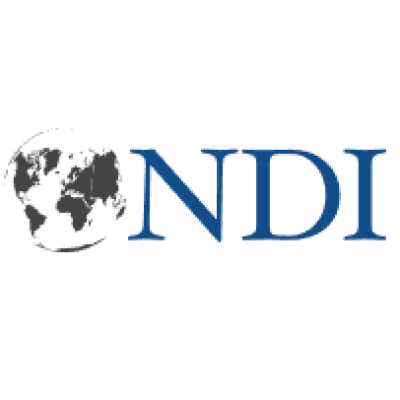 National Democratic Institute for International Affairs (NDI)