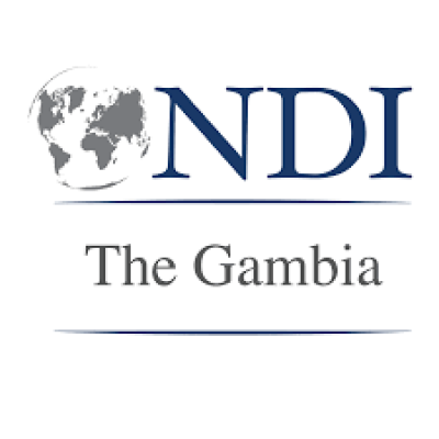 National Democratic Institute (NDI) (Gambia)