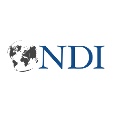 National Democratic Institute 