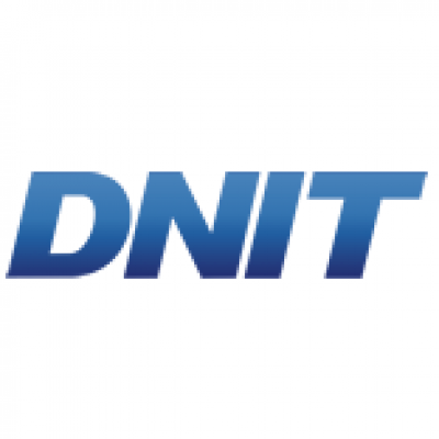 National Department of Transport Infrastructure / Departamento Nacional de Infraestructura de Transportes (Brazil)