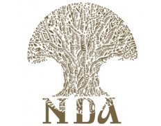 National Development Agency