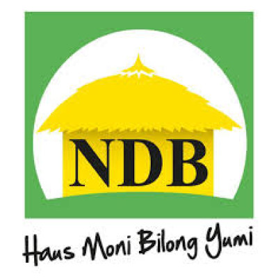 National Development Bank of P