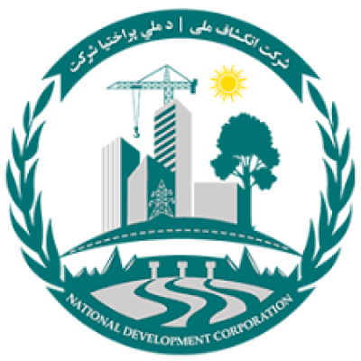 National Development Corporation (NDC)