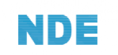 National Development Engineers Ltd (NDE)