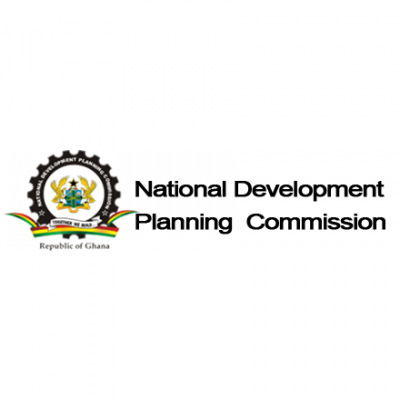 National Development Planning 