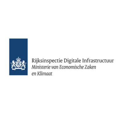 National Digital Infrastructure Inspectorate / Rijksinspectie Digitale Infrastructuur (RDI)