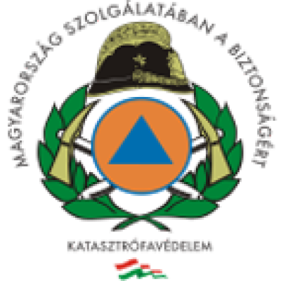 National Directorate for Disaster Management