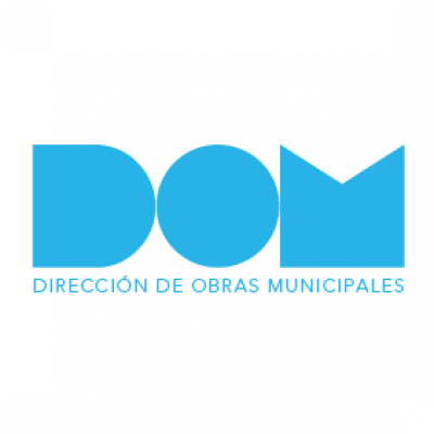 National Directorate of Municipal Works / Dirección Nacional de Obras Municipales (El Salvadore)