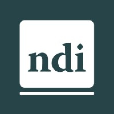 National Disability Institute 