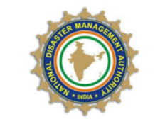 National Disaster Management A