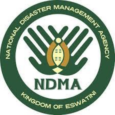 NDMA - National Disaster Manag