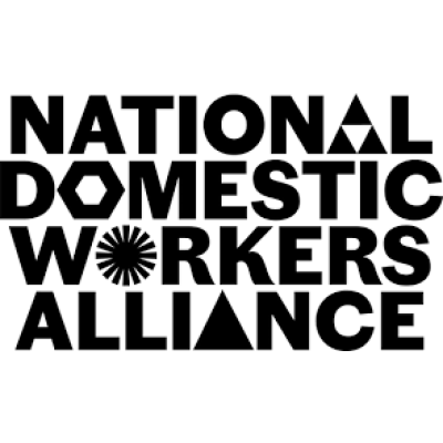National Domestic Workers Alli