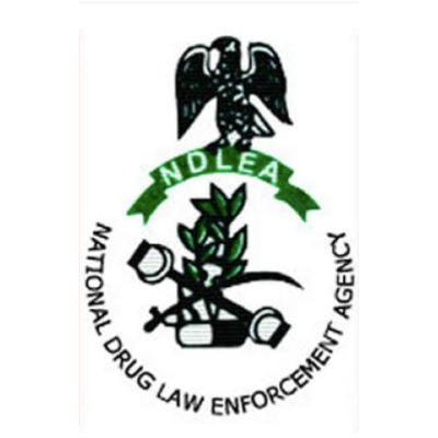 National Drug Law Enforcement Agency