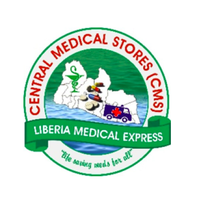 Central Medical Stores - National Drug Service (NDS)