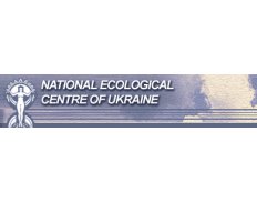 National Ecological Centre of Ukraine