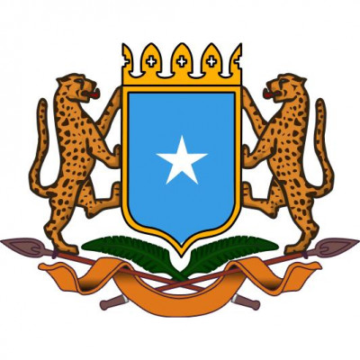 National Economic Council of Somalia