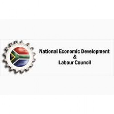 National Economic Development and Labour Council (NEDLAC)