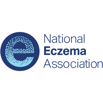 National Eczema Association (NEA)