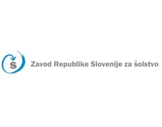 National Educational Institute (zrss) / Zavod RS za šolstvo