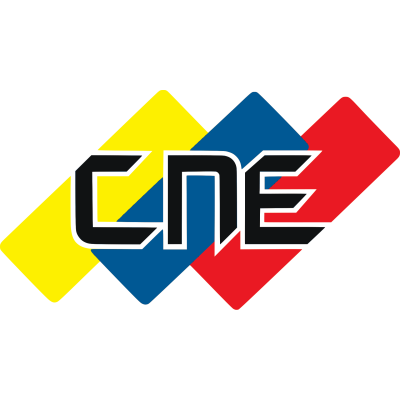 National Electoral Council (Consejo Nacional Electoral Venezuela)