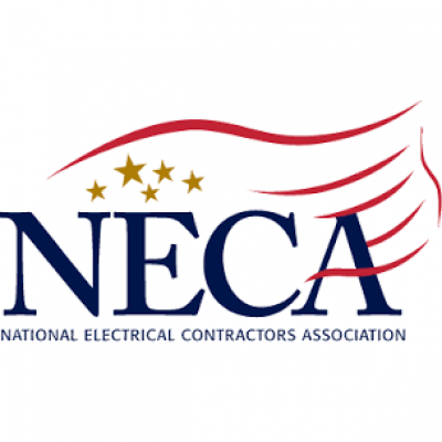 National Electrical Contractors Association