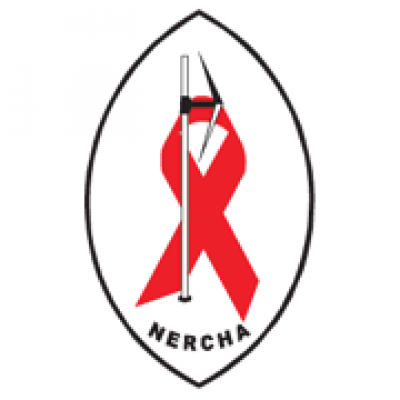 National Emergency Response Council on HIV and AIDS (NERCHA)