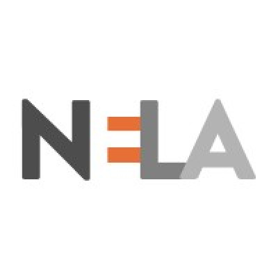 National Employment Lawyers Association (NELA)