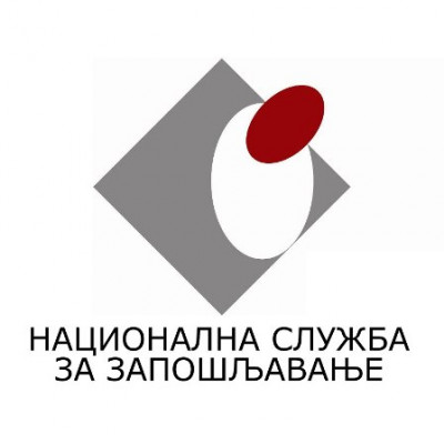National Employment Service of Serbia