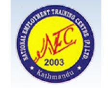 National Employment Training C
