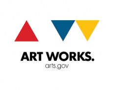 National Endowment for the Arts