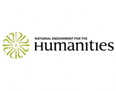 NEH’s Digital Humanities Advan