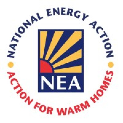 National Energy Action
