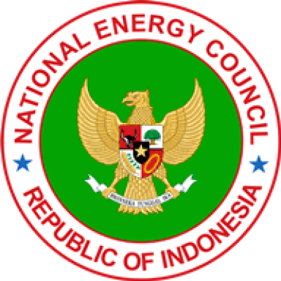 National energy Council (NEC)
