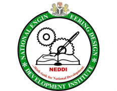National Engineering Design Development Institution