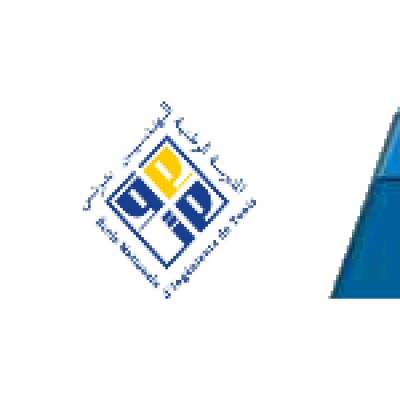 ENIT - National Engineering School of Tunis (Ecole Nationale d'Ingénieurs de Tunis)