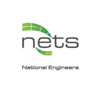 National Engineers (NETS)
